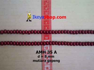 AMH 35 A  large2